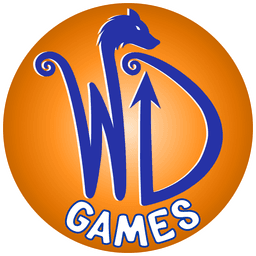 WD Games